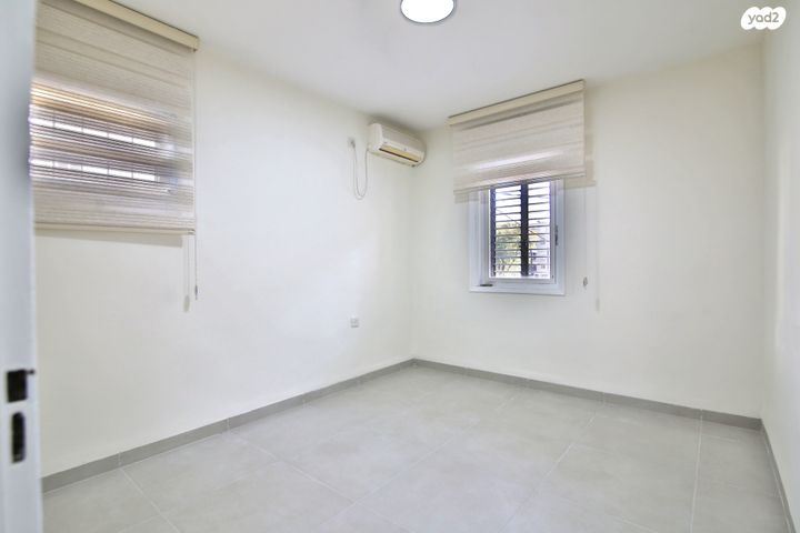 דירה, נתיב השומרון 5, מרכז העיר, קרית אתא