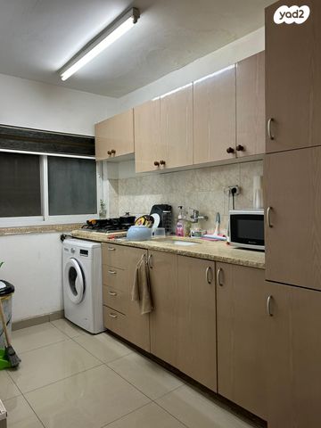 דירה, העליה 54, שאר העיר, עפולה