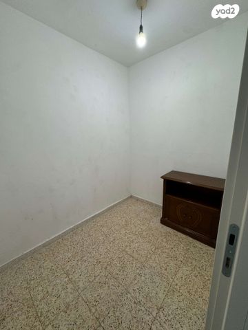 דירה, מקדונלד 24, צפון מערב מרכז העיר, נתניה