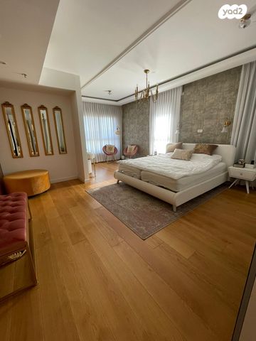 אליעזר שילוני 2