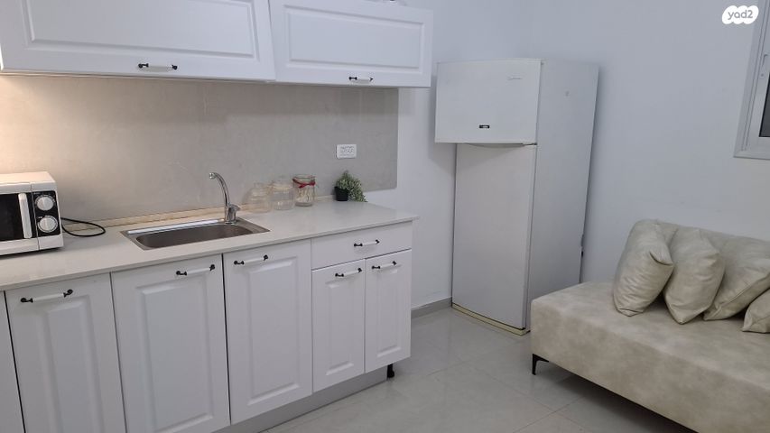 הרי ירושלים 18