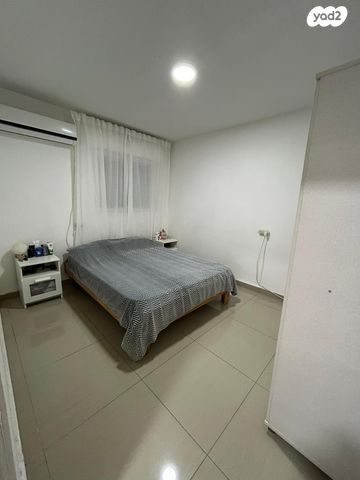 דירה, העליה 54, שאר העיר, עפולה