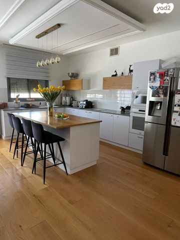 דירה, אליעזר שילוני 2, עיר גנים, ירושלים