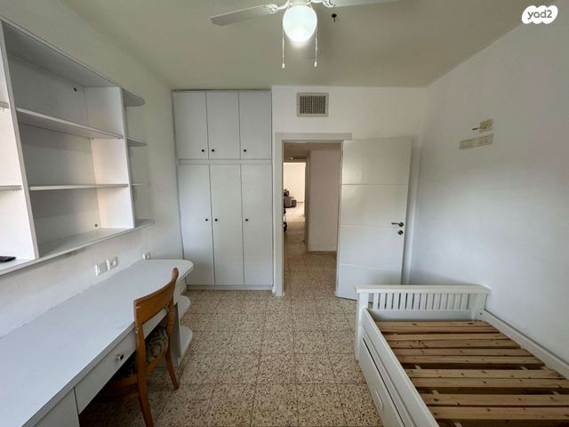 דירה, מקדונלד 24, צפון מערב מרכז העיר, נתניה