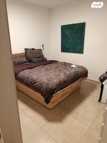 הרי ירושלים 18