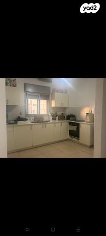 דירה, תרשיש 1, רובע יזרעאל סביוני העמק, עפולה