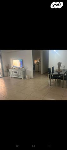 דירה, תרשיש 1, רובע יזרעאל סביוני העמק, עפולה