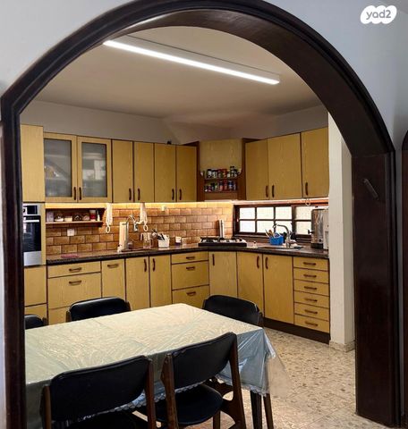 בית פרטי/ קוטג', תרשיש 3, קדומים, קדומים