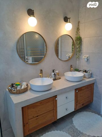 בית פרטי/ קוטג', עגור 38, הציפורים, קיסריה