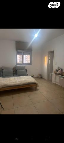 דירה, תרשיש 1, רובע יזרעאל סביוני העמק, עפולה