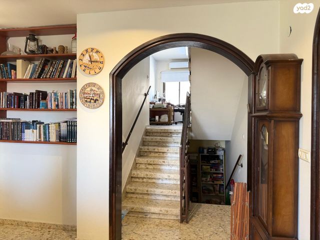 בית פרטי/ קוטג', תרשיש 3, קדומים, קדומים