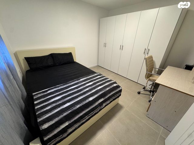 דירה, ורד יריחו, ורד יריחו, ורד יריחו