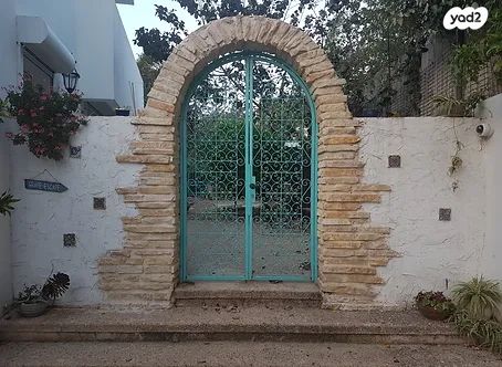 בית פרטי/ קוטג', עגור 38, הציפורים, קיסריה