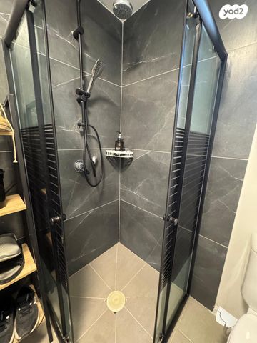 דירה, ורד יריחו, ורד יריחו, ורד יריחו