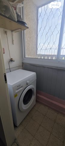 דירה, החסידה 4, שאר העיר, חצור הגלילית