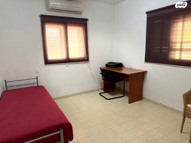 בית פרטי/ קוטג', תרשיש 3, קדומים, קדומים