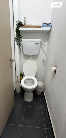 דירה, העליה 54, שאר העיר, עפולה