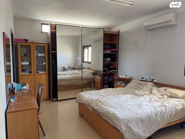 בית פרטי/ קוטג', תרשיש 3, קדומים, קדומים