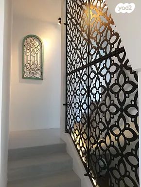 בית פרטי/ קוטג', עגור 38, הציפורים, קיסריה