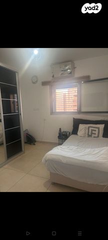 דירה, תרשיש 1, רובע יזרעאל סביוני העמק, עפולה