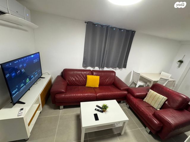 דירה, ורד יריחו, ורד יריחו, ורד יריחו