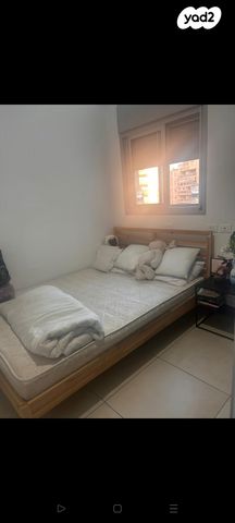 דירה, תרשיש 1, רובע יזרעאל סביוני העמק, עפולה