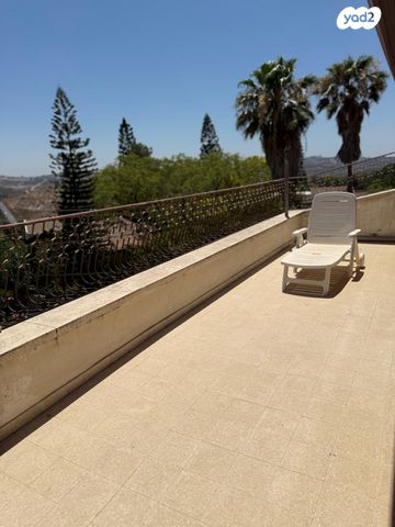 בית פרטי/ קוטג', תרשיש 3, קדומים, קדומים