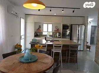 בית פרטי/ קוטג', עגור 38, הציפורים, קיסריה