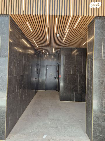 יוחנן הסנדלר 12