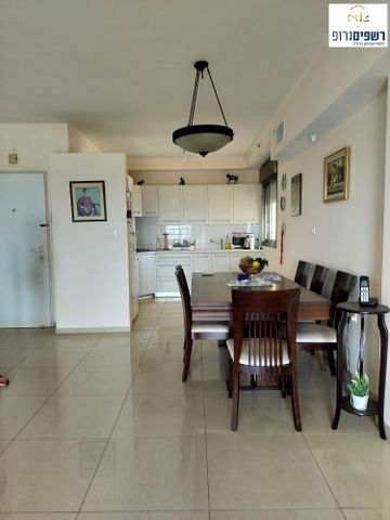 דירה, מרכז, כפר סבא