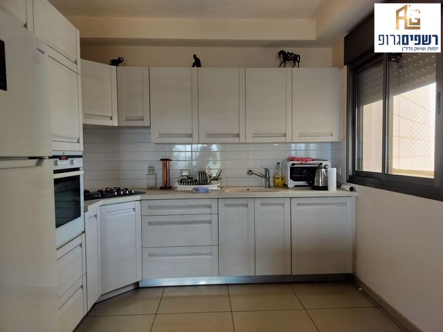 דירה, מרכז, כפר סבא