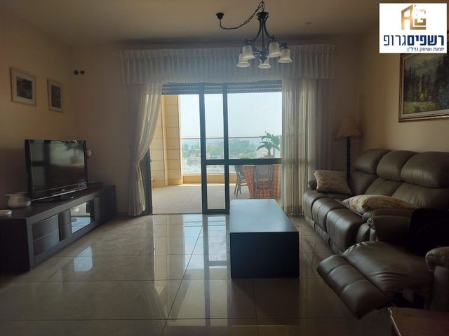 דירה, מרכז, כפר סבא