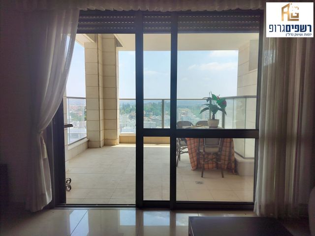 דירה, מרכז, כפר סבא