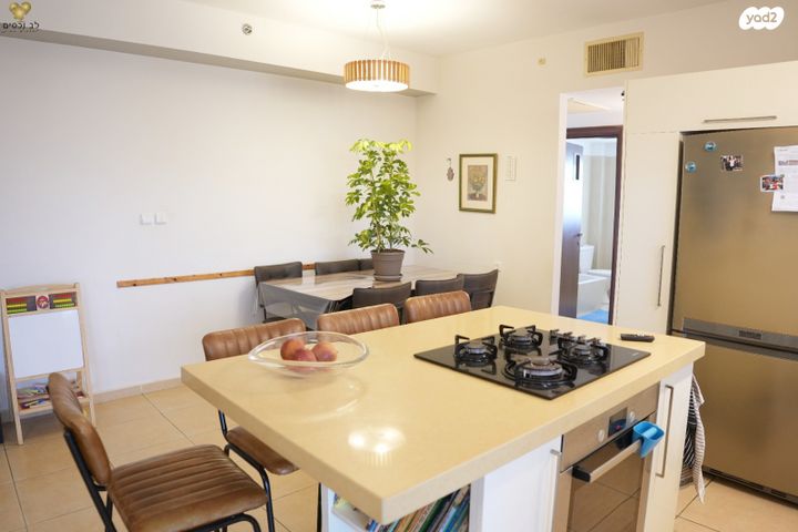 דירה, בית הבד, שאר העיר, הוד השרון