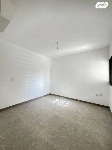 דירה, דוד מרכוס 3, כרמל צרפתי, חיפה