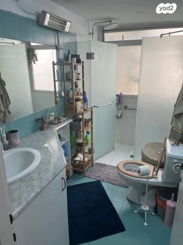 דירה, העבודה, לב תל אביב, לב העיר צפון, תל אביב יפו