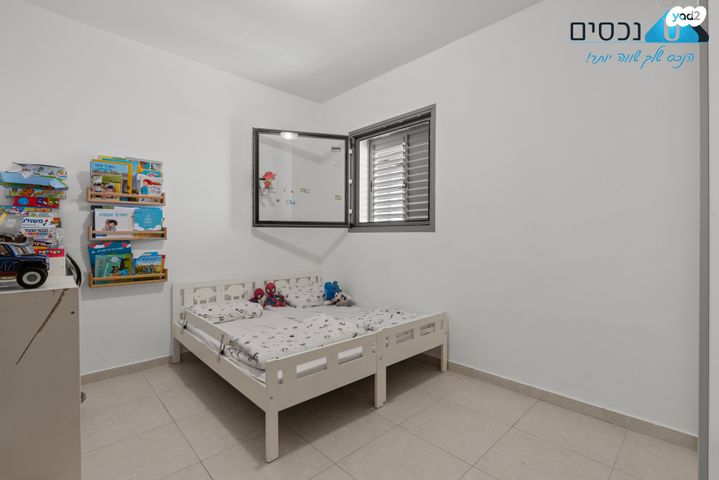 דירה, מגדל המנורה, אבני חן, מודיעין מכבים רעות