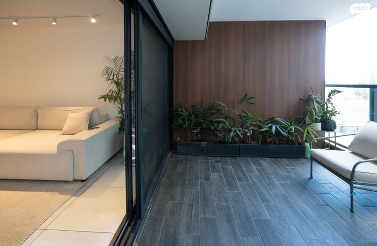 דירה, הנעורים, גן רש"ל, הרצליה