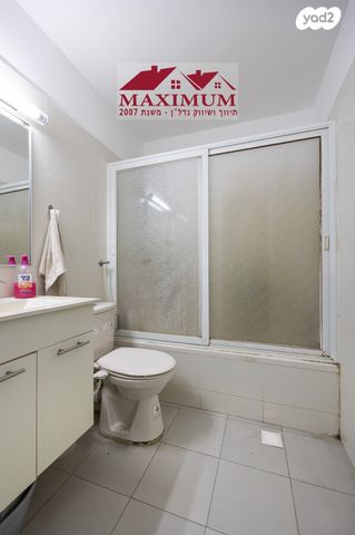 דירה, עולי הגרדום, ארמון הנציב, תלפיות מזרח, ירושלים