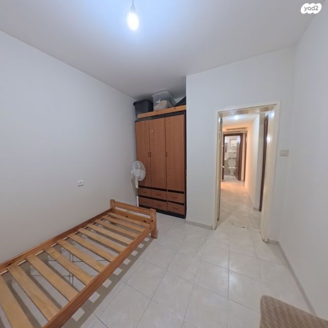 דירה, חניתה 4, עיר, מרכז העיר, נהריה