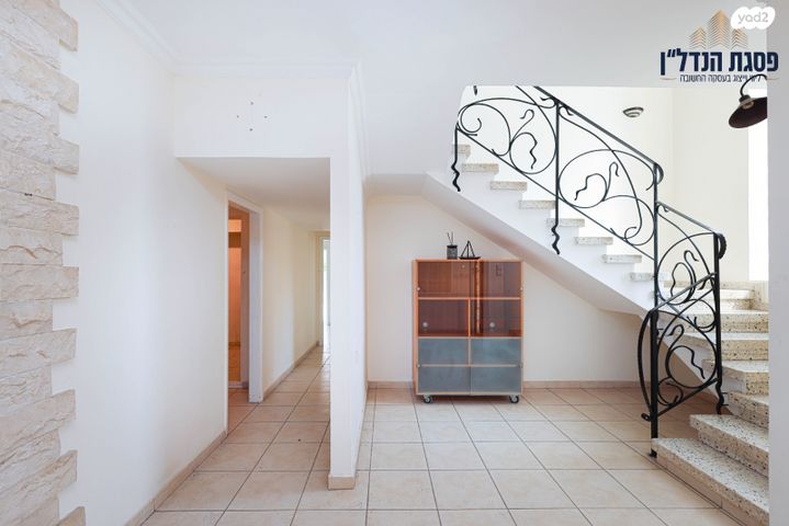 בית פרטי/ קוטג', ספיר, אלונים, שוהם