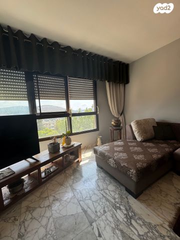 דופלקס, כרמיאל