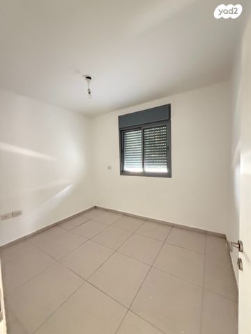 דירת גן, העמל, נחלת גנים, רמת גן