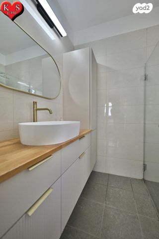 דירה, מרום ראשון, ראשון לציון