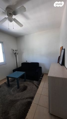 דירה, חבצלת 3, אשכול, כרמיאל