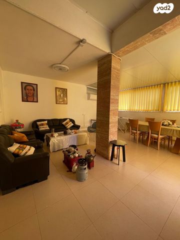 דירת גן, הרב חיים פינטו, גבעת הסביונים, קרית מלאכי