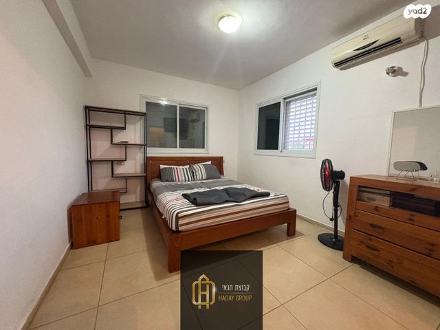 דופלקס, נחום סוקולוב 27, שפרינצק, רמלה