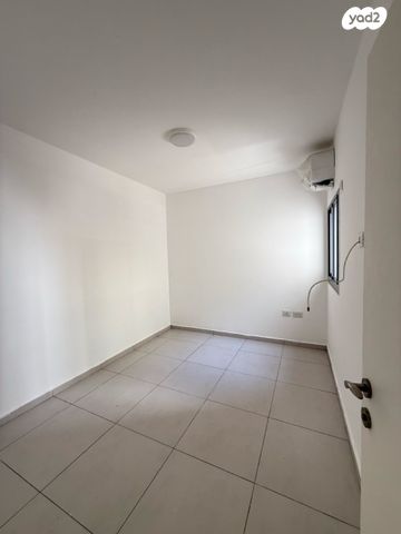 דירת גן, העמל, נחלת גנים, רמת גן