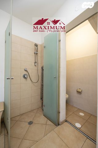 דירה, עולי הגרדום, ארמון הנציב, תלפיות מזרח, ירושלים