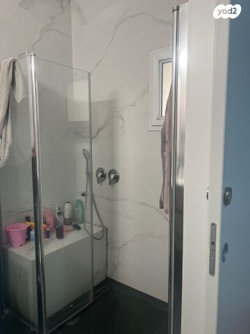 דירה, נווה דוד רמז, רעננה